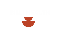 Billi Health