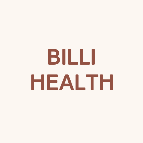 Book Acupuncture & Massage Billinudgel Byron Bay Billi Health