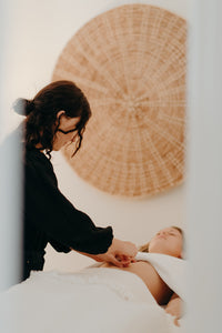 Billi Health Acupuncture & Chinese Herbal Medicine Billinudgel Byron Bay