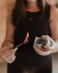 Cupping therapy byron bay Billinudgel Billi health