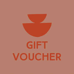 Gift Voucher Billi Health Acupuncture Massage Billinudgel Byron Bay